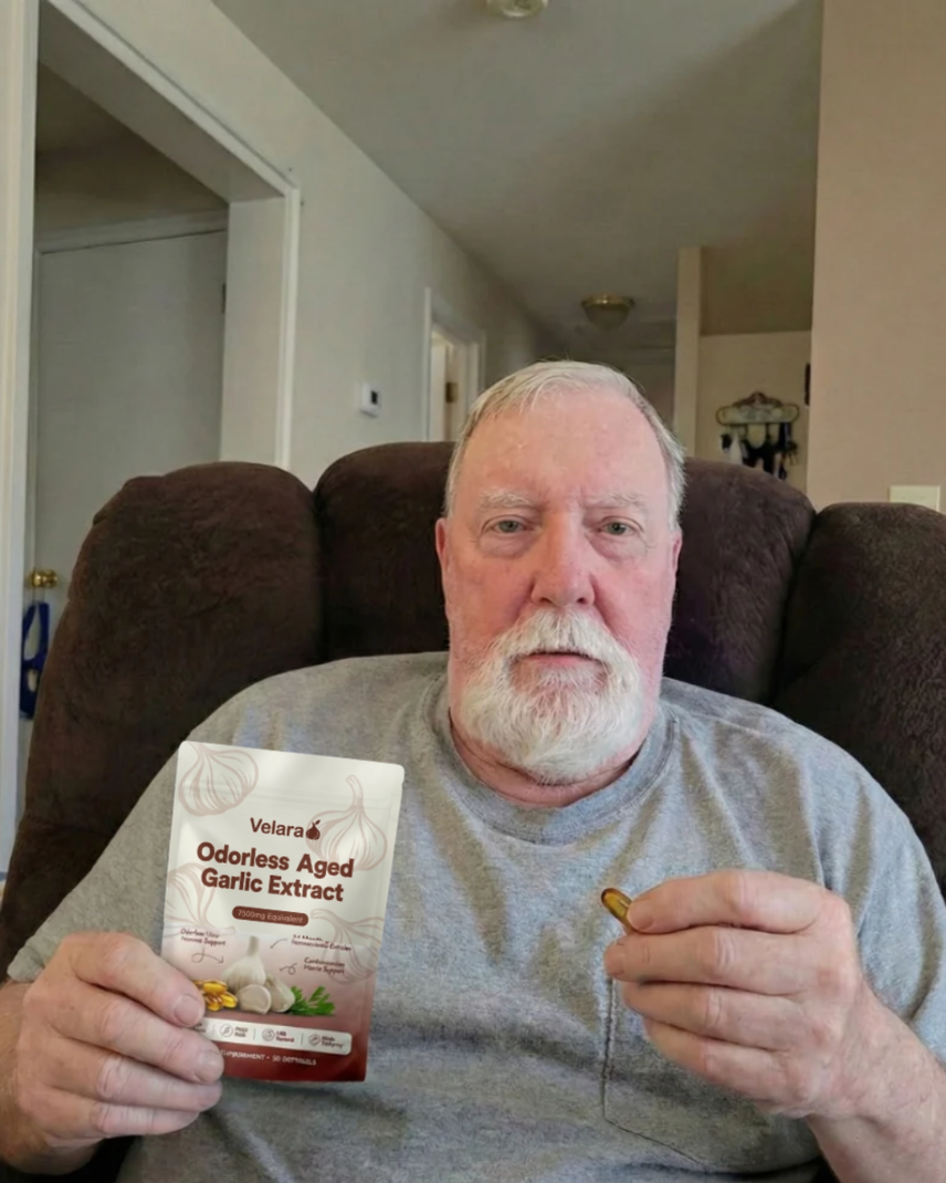 Review by David K