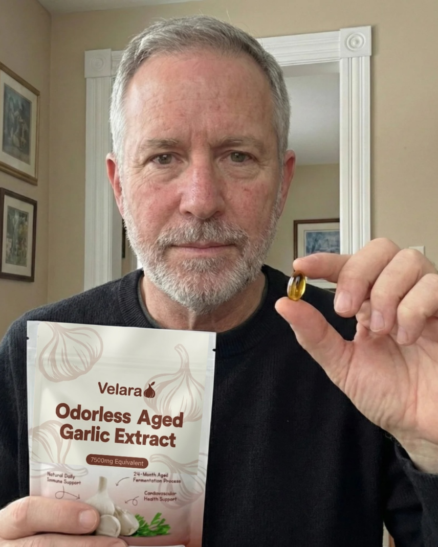 Review by Robert M