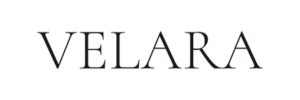 AthloraLLC